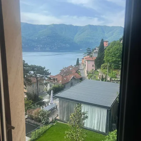 Casa Onda Parcheggio Gratuito