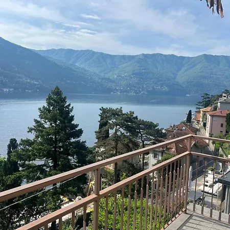Casa Onda Parcheggio Gratuito Apartment *