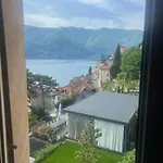Casa Onda Parcheggio Gratuito