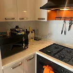 Casa Onda Parcheggio Gratuito Apartment