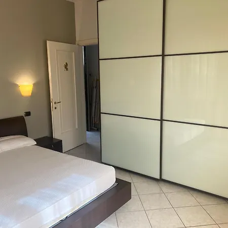 Casa Onda Parcheggio Gratuito * Laglio