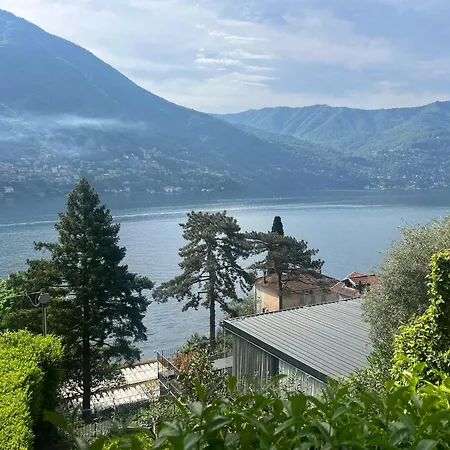 Casa Onda Parcheggio Gratuito