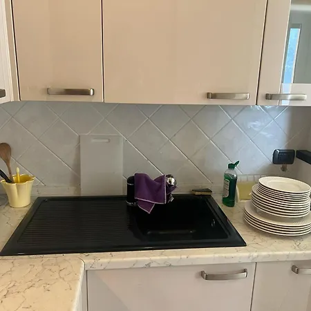 Casa Onda Parcheggio Gratuito Laglio