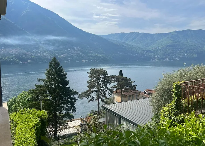 Casa Onda Parcheggio Gratuito